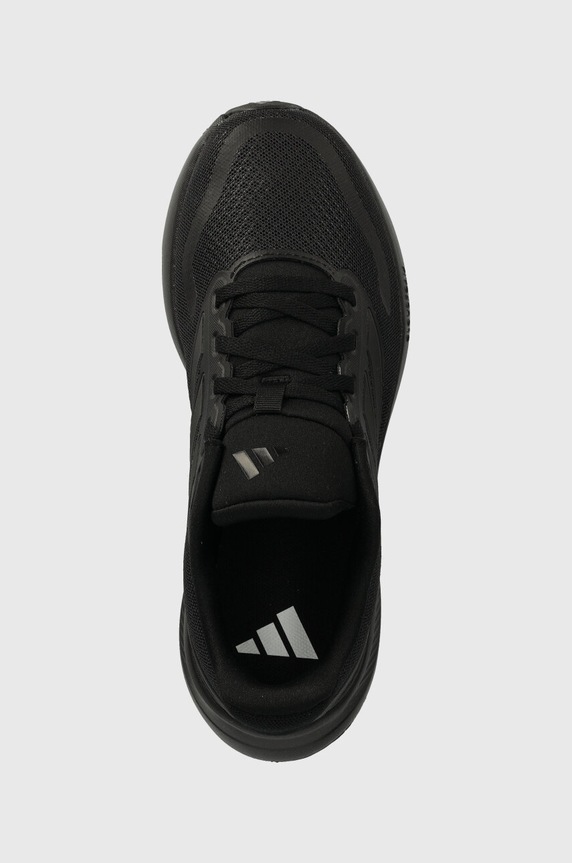 Dječje tenisice adidas RUNFALCON 5 crna IE8586