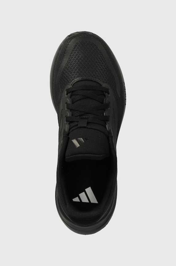 Dječje tenisice adidas RUNFALCON 5 crna IE8586