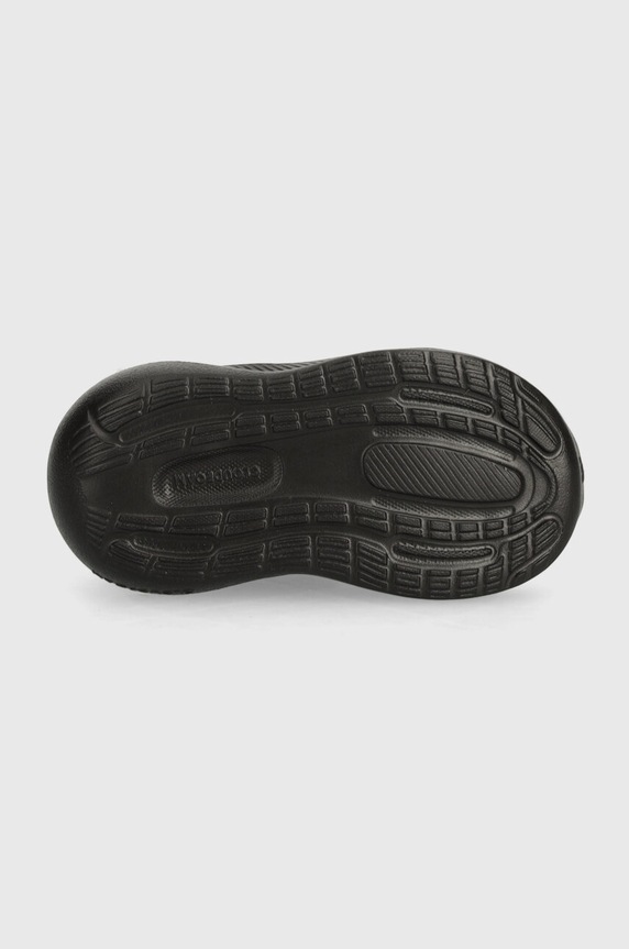 Детски маратонки adidas RUNFALCON 5 EL IE8596 черен