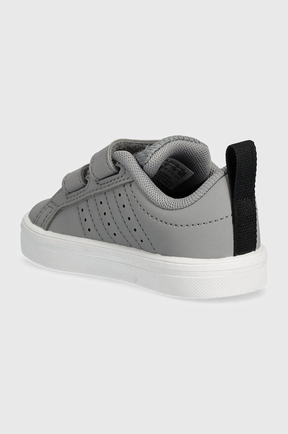 Κοριτσίστικα Παιδικά sneakers adidas VS PACE 2.0 CF IE8890 γκρί