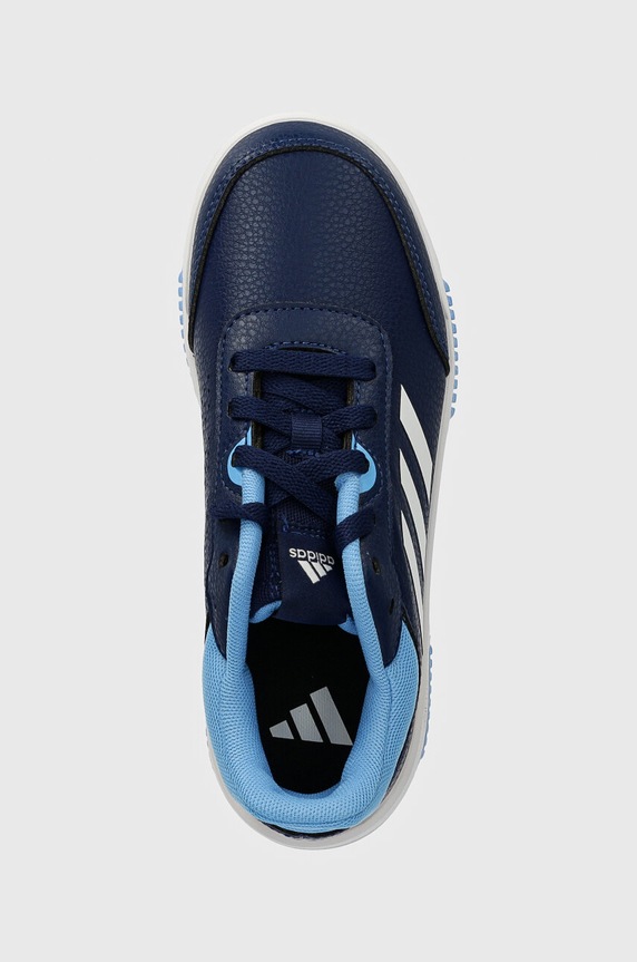 Detské tenisky adidas Tensaur Sport 2.0 tmavomodrá IF1725