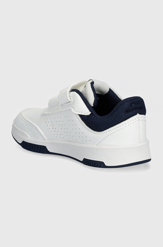 Chłopiec adidas sneakersy dziecięce Tensaur Sport 2.0 CF IF1735 biały