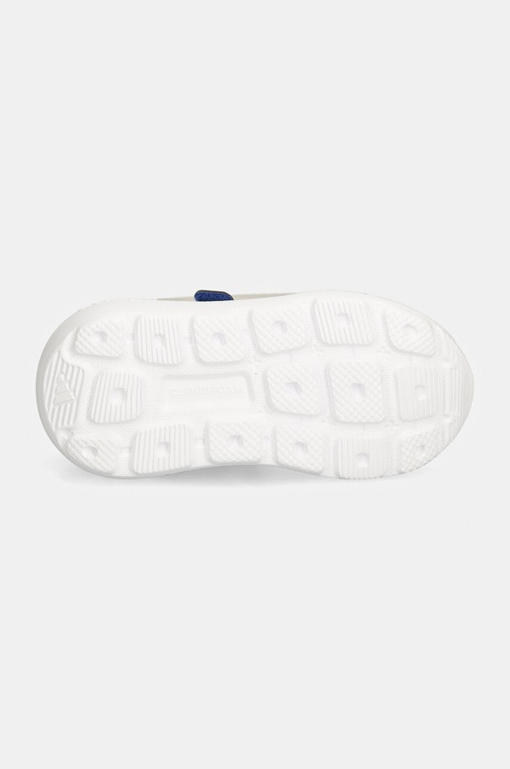 Dječje tenisice adidas FortaRun 3.0 EL IF4106 plava