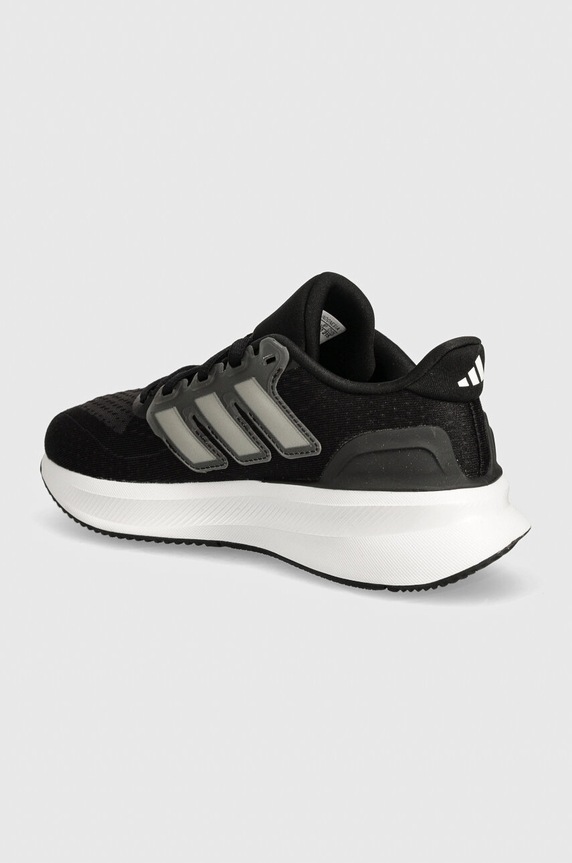 Dječaci Dječje tenisice adidas UltraRun 5 IF4143 crna