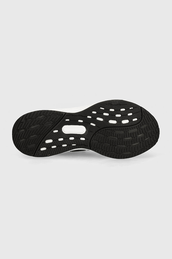 Dječje tenisice adidas UltraRun 5 IF4143 crna