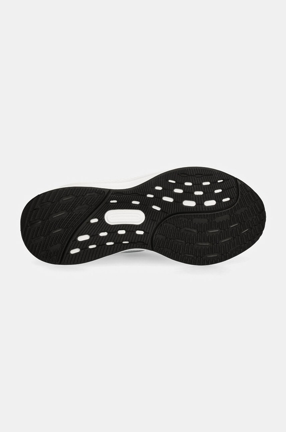 Dječje tenisice adidas UltraRun 5 IF4144 bijela