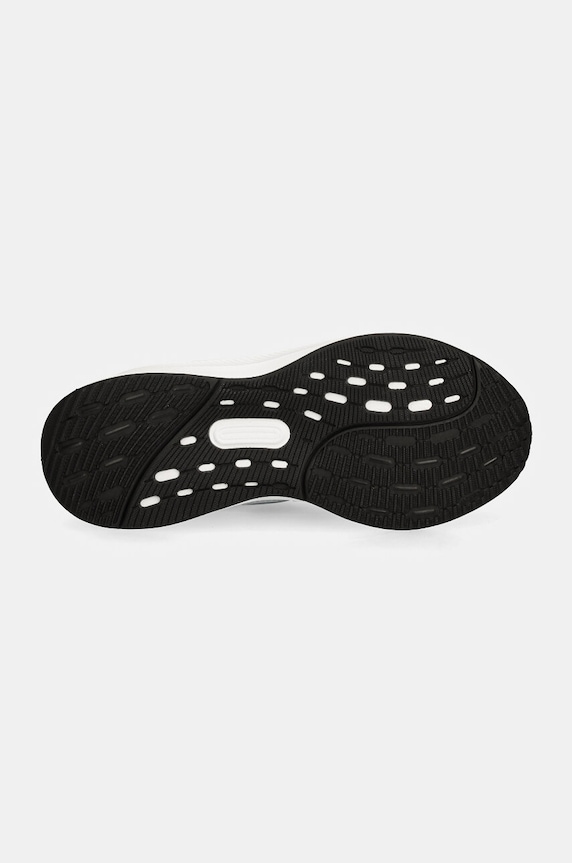 Dječje tenisice adidas UltraRun 5 IF4144 bijela