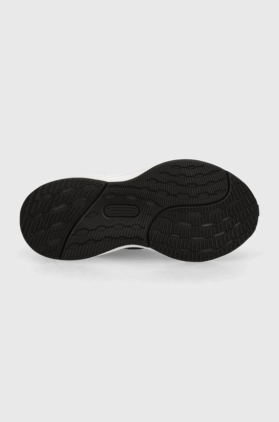 adidas scarpe da ginnastica per bambini UltraRun 5 EL C IF4151 nero