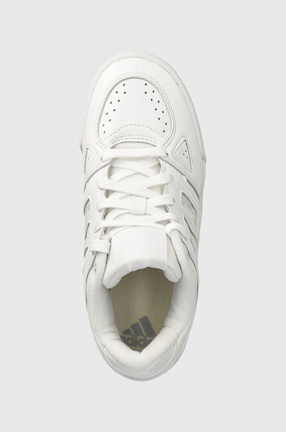 Παιδικά sneakers adidas Originals MIDCITY LOW λευκό IF4559