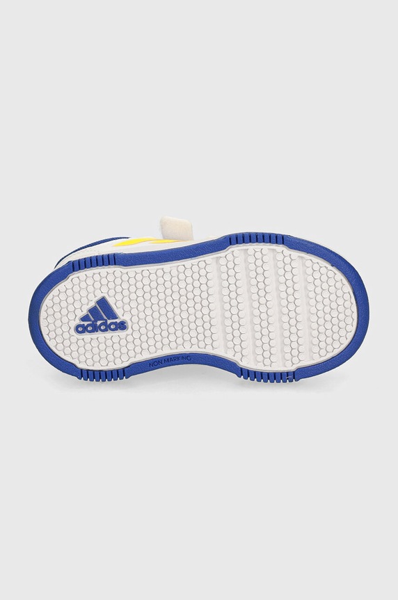 adidas sneakers pentru copii Tensaur Sport 2.0 CF IG8801 alb