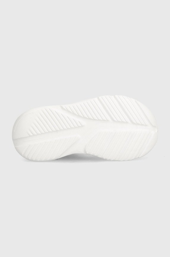 Dječje tenisice adidas DURAMO SL EL IH2443 plava