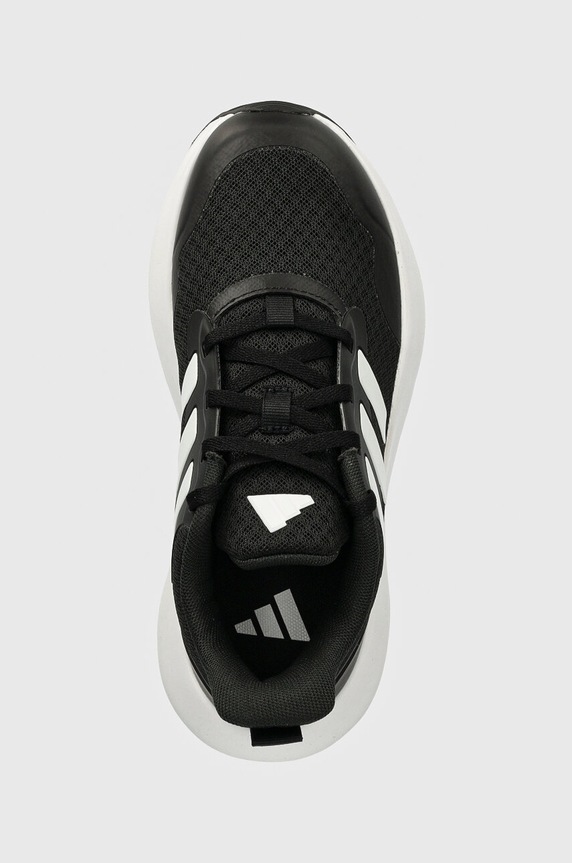 Dječje tenisice adidas FortaRun 3.0 crna IH2844