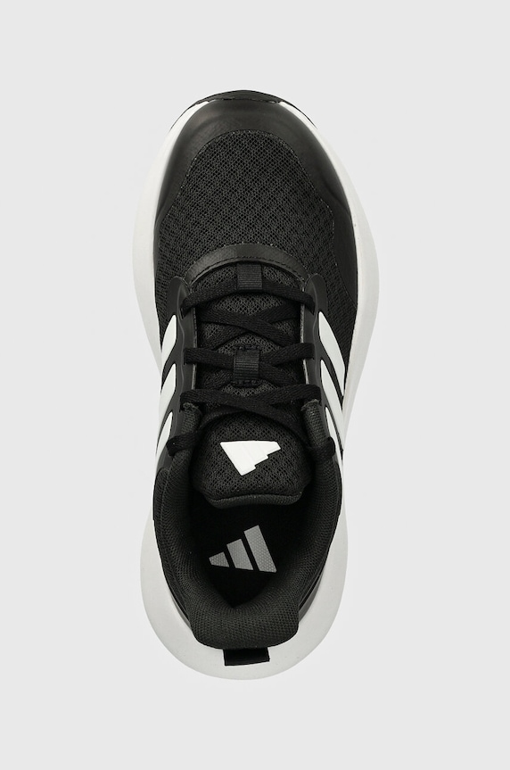 Dječje tenisice adidas FortaRun 3.0 crna IH2844