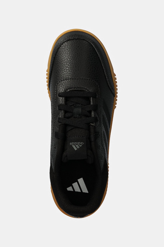 adidas sneakersy dziecięce Tensaur Sport 2.0 czarny IF1719