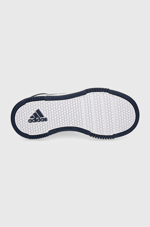 adidas sneakers pentru copii Tensaur Sport 2.0 IF1723 alb