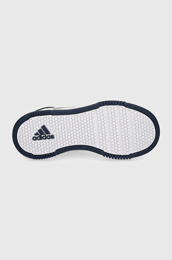 adidas sneakers pentru copii Tensaur Sport 2.0 IF1723 alb
