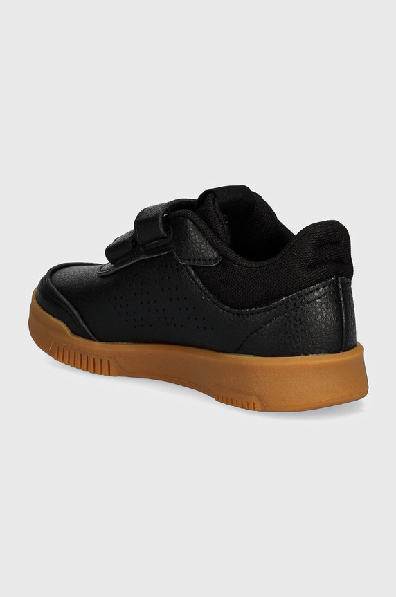 CHLAPEC Dětské sneakers boty adidas Tensaur Sport 2.0 CF IF1726 černá