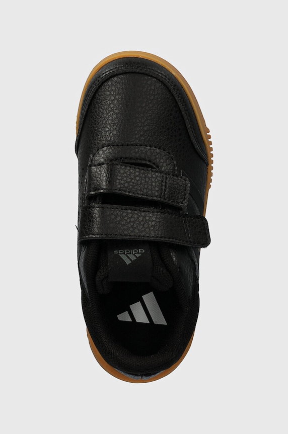Dětské sneakers boty adidas Tensaur Sport 2.0 CF černá IF1726