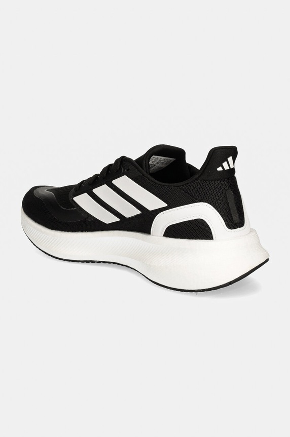 Dječaci Dječje tenisice adidas Performance PUREBOOST 5 IH2466 crna