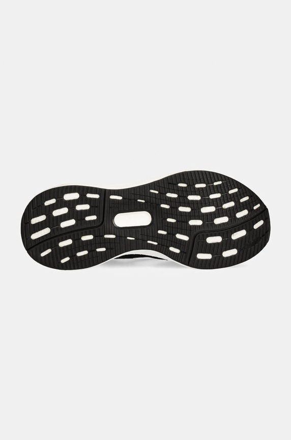 Dječje tenisice adidas Performance PUREBOOST 5 IH2466 crna
