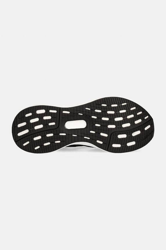 Dječje tenisice adidas Performance PUREBOOST 5 IH2466 crna