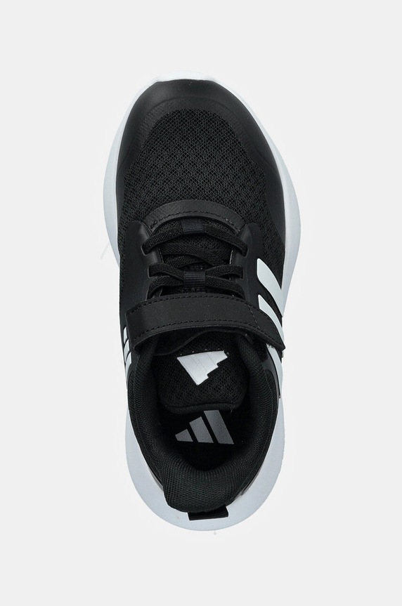 Tenisice adidas FortaRun 3.0 EL C crna IH2859