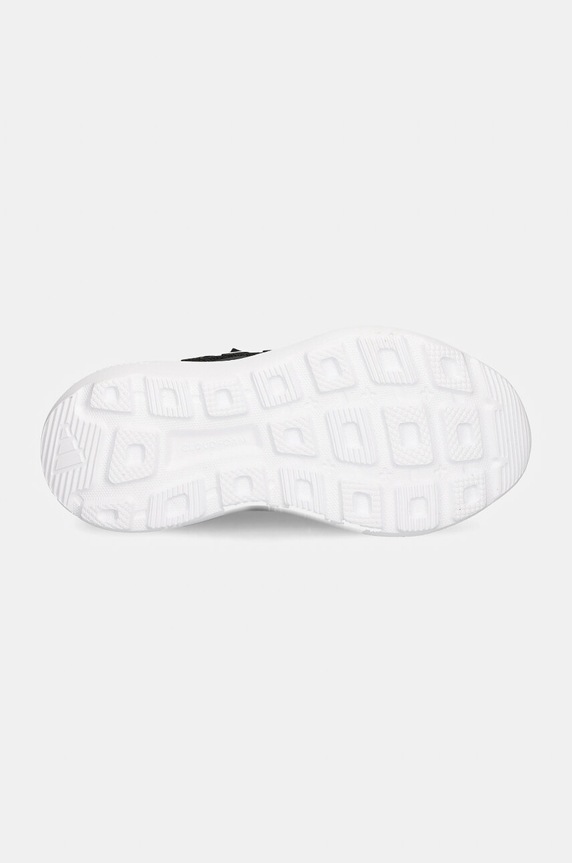 Tenisice adidas FortaRun 3.0 EL C IH2859 crna