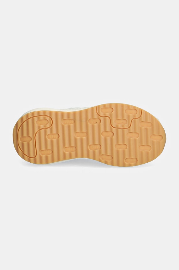 Детские кроссовки adidas X_PLRPHASE EL IH7573 зелёный