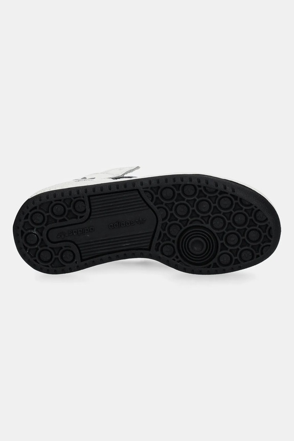 Tenisky adidas Originals FORUM LOW CL C IH7929 béžová