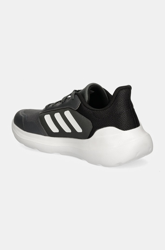 Мальчик Детские кроссовки adidas Tensaur Run 3.0 IE3545 серый