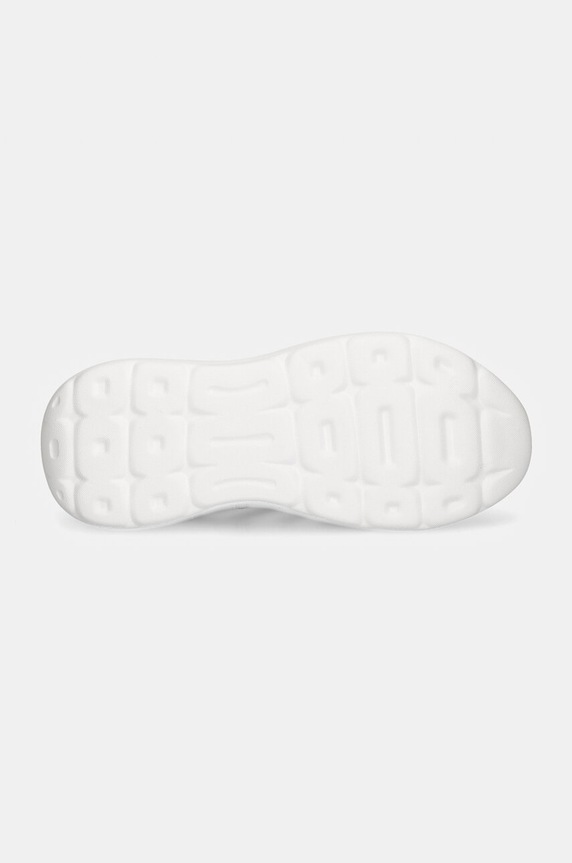 Dječje tenisice adidas Tensaur Run 3.0 IE3549 plava
