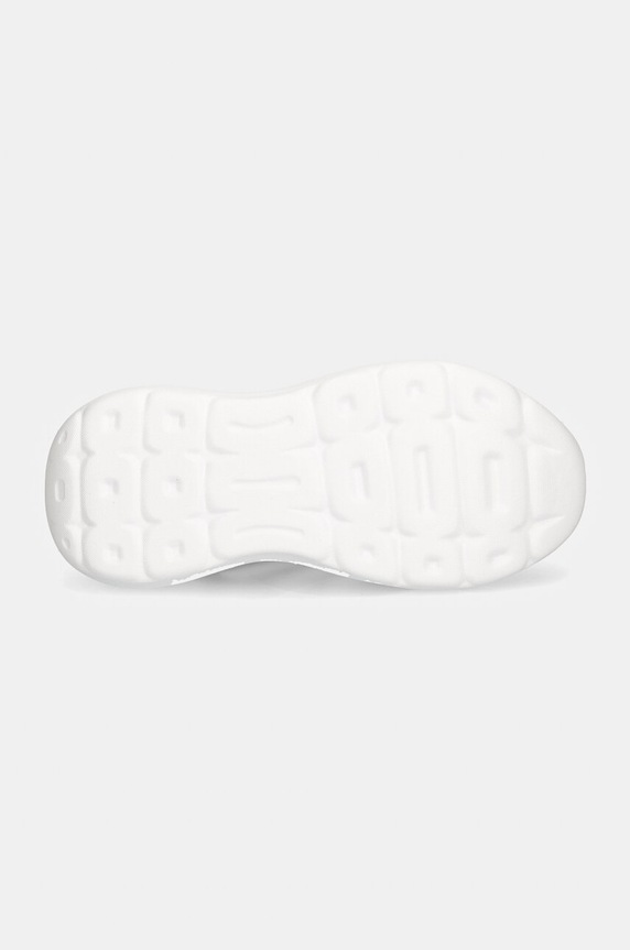 Detské tenisky adidas Tensaur Run 3.0 IE3544 čierna