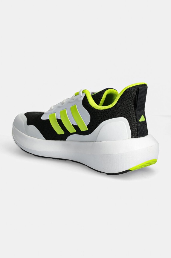 Dječaci Dječje tenisice adidas FortaRun 3.0 IF4089 zelena