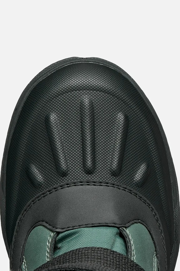 Geox cizme de iarnă copii JUNSHEE PG A J46D8A.0MEFU.36.39