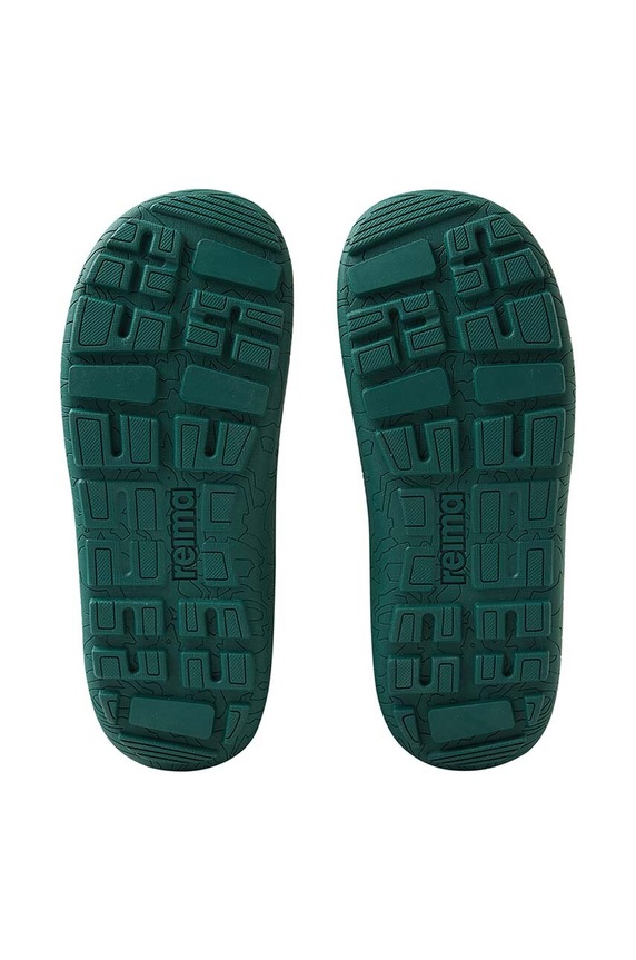 Reima buty dziecięce Loikkii 5400143A.9BYH