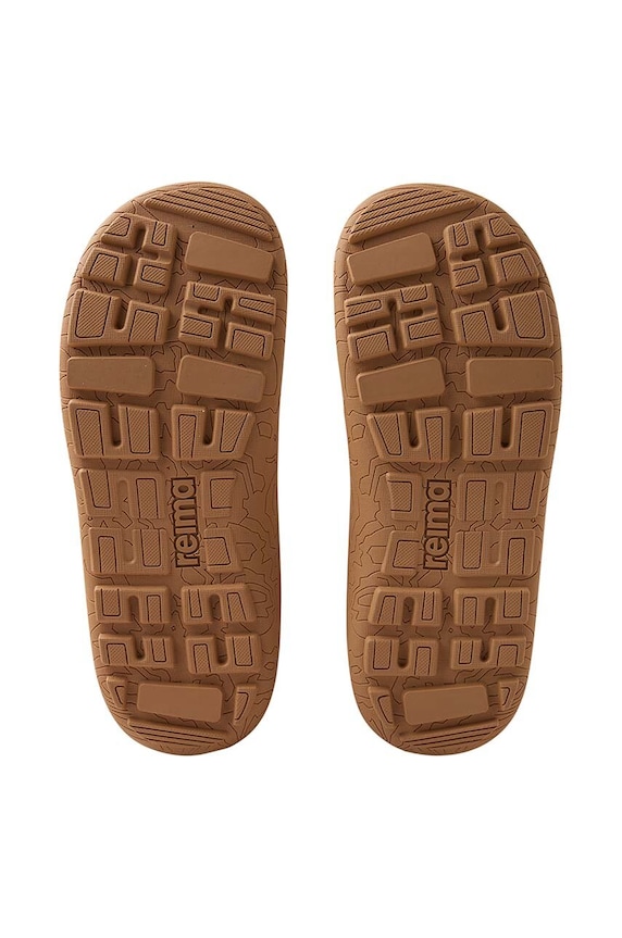 Dětské boty Reima Loikkii 5400143A.9BYH