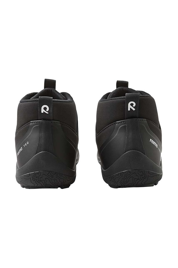 Reima buty dziecięce Loikkii 5400143A.9BYH