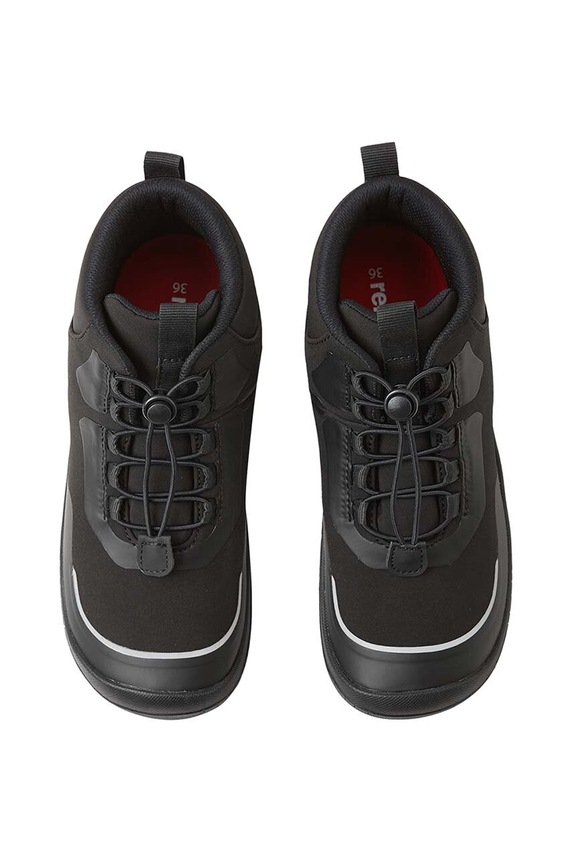 Reima buty dziecięce Loikkii 5400143A.9BYH
