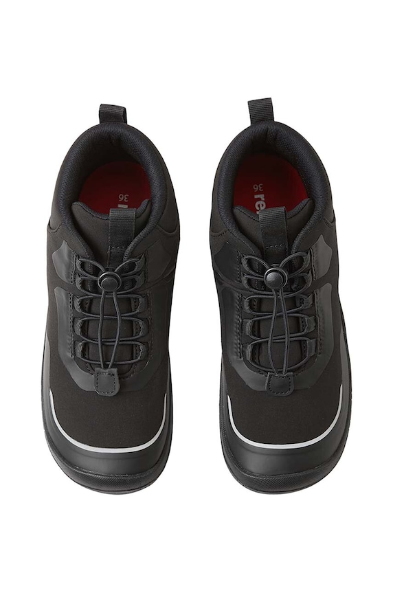 Reima buty dziecięce Loikkii 5400143A.9BYH