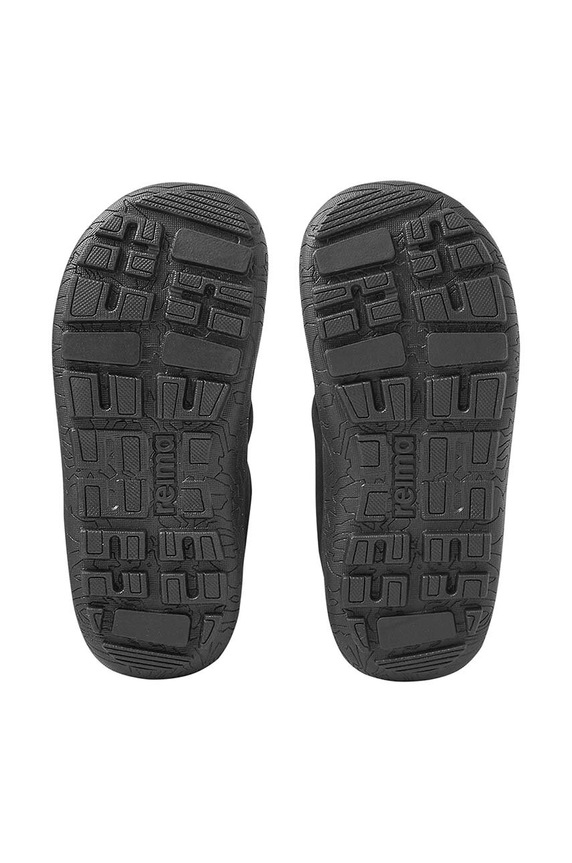 Dětské polobotky Reima Hyppii 5400144A.9BYH