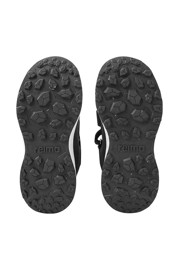 Reima scarpe da ginnastica per bambini Hiivin 5400145A.9BYH