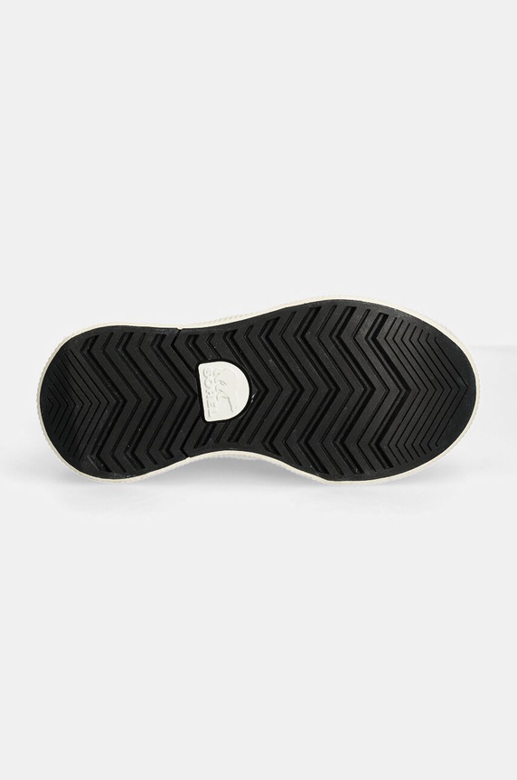 Sorel buty zimowe dziecięce YOUTH OUT N ABOUT I 2088651 biały