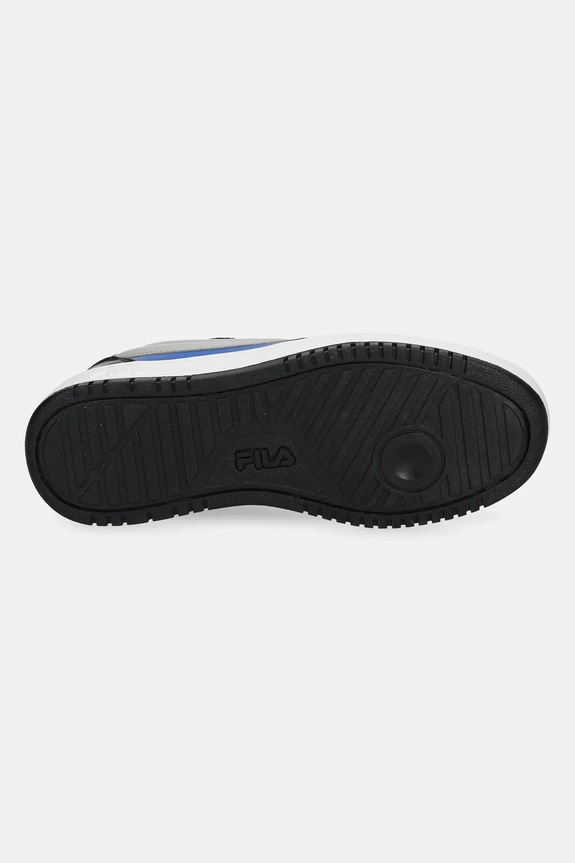 Маратонки Fila FILA REGA NF FFT0125 син