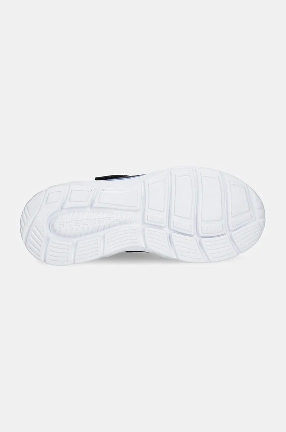 Skechers sneakers pentru copii BOUNDLESS 403718L bleumarin