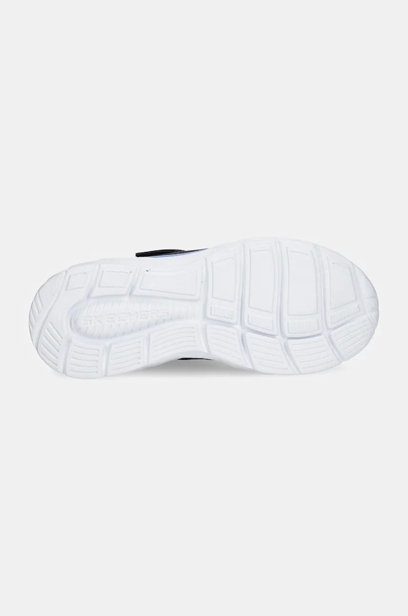 Skechers sneakers pentru copii BOUNDLESS 403718L bleumarin
