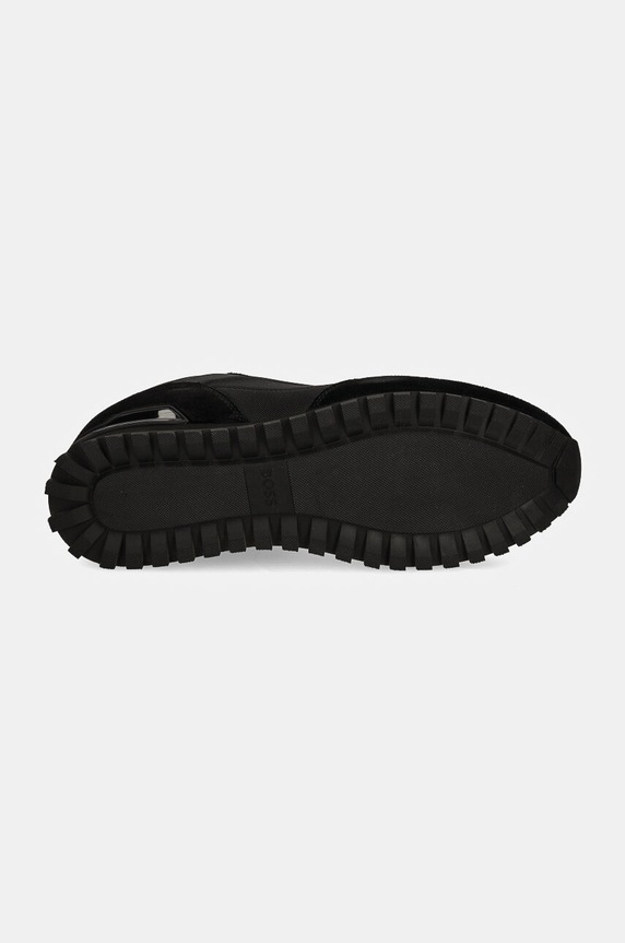 BOSS sneakers Parkour 50523221.005 nero