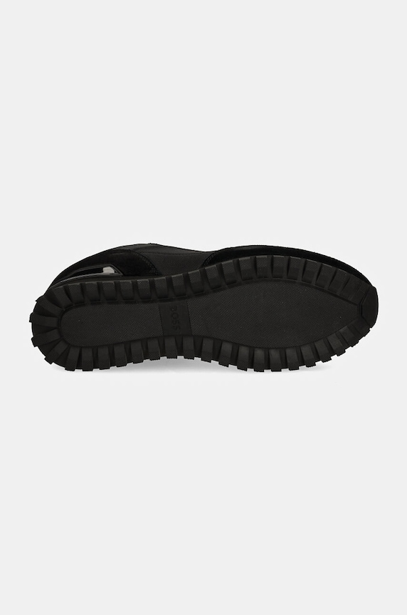 BOSS sneakers Parkour 50523221.005 nero