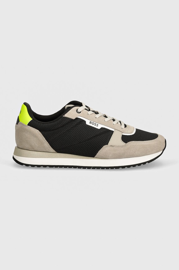 BOSS sneakers Kai 50523355.017 multicolor AW24
