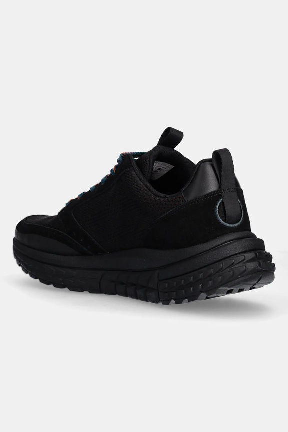 Obuwie PS Paul Smith sneakersy Darter M2S.DAR01.NNYL czarny