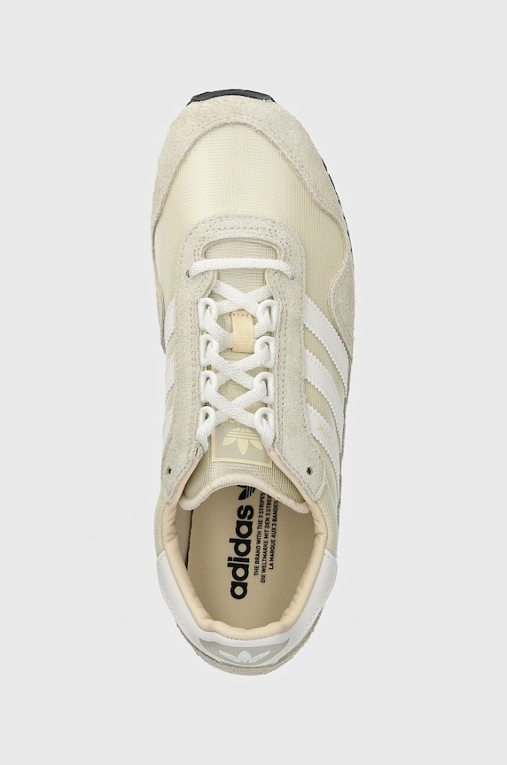 adidas Originals sneakers New York beige ID9211
